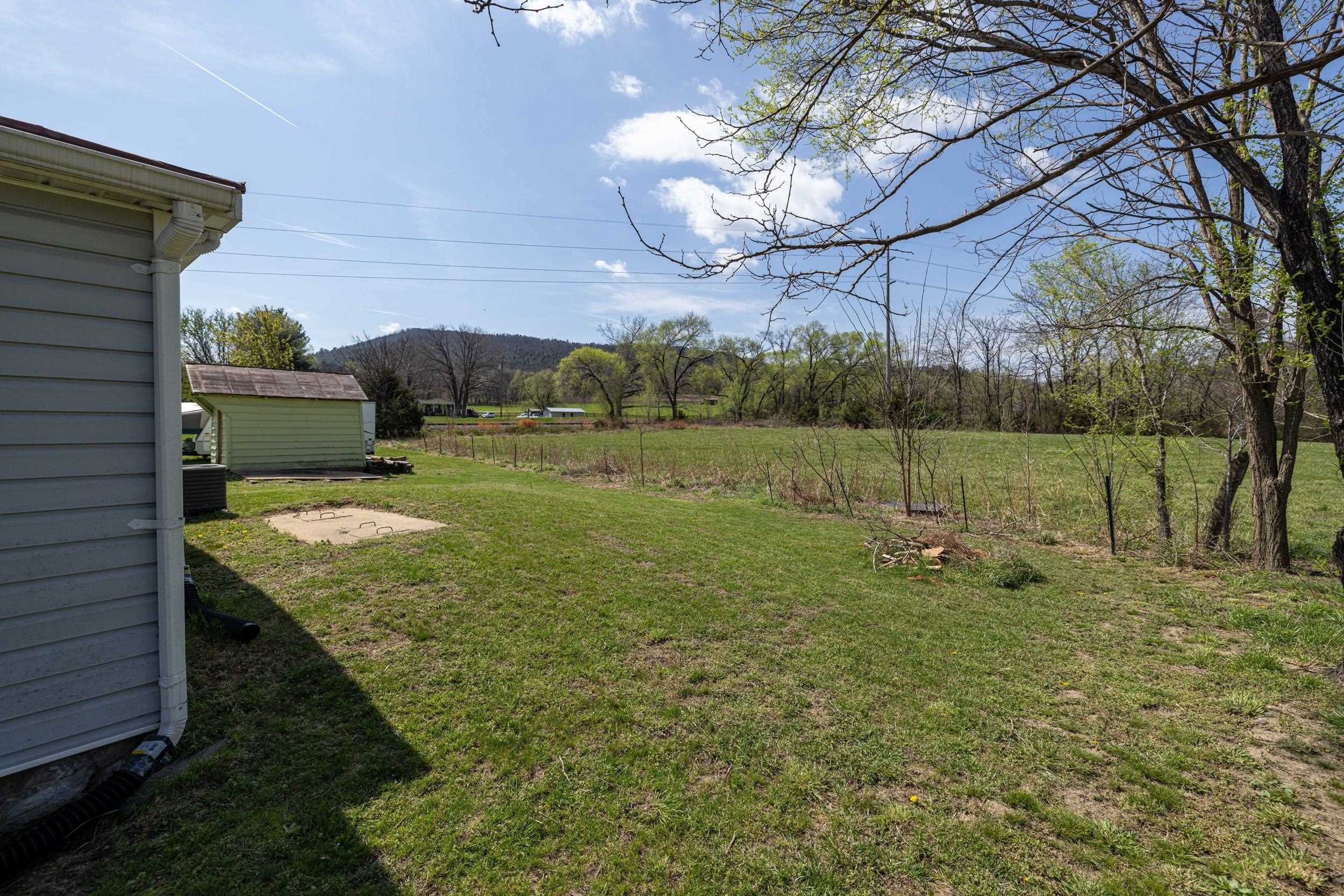 296 Keystone Road Stanley, VA 22851 - Photo 49 of 54