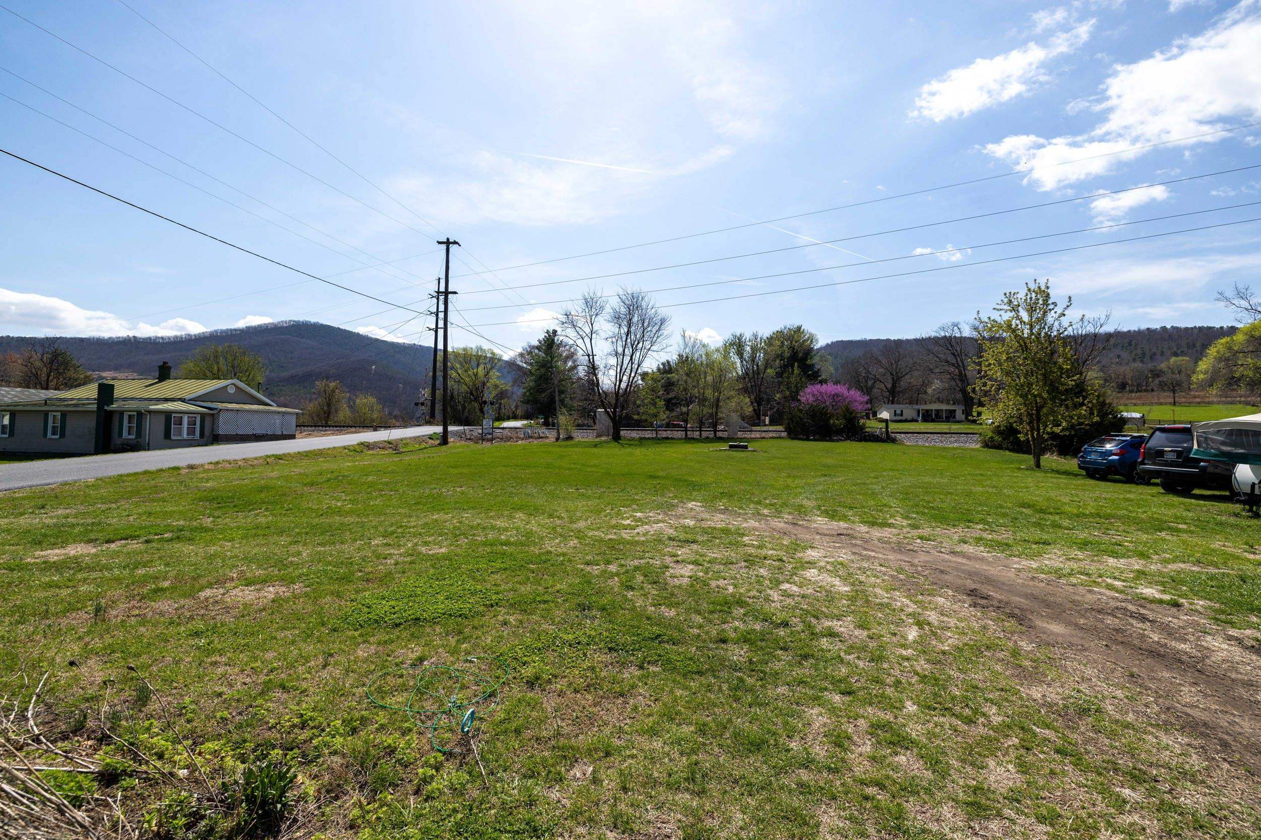 296 Keystone Road Stanley, VA 22851 - Photo 51 of 54