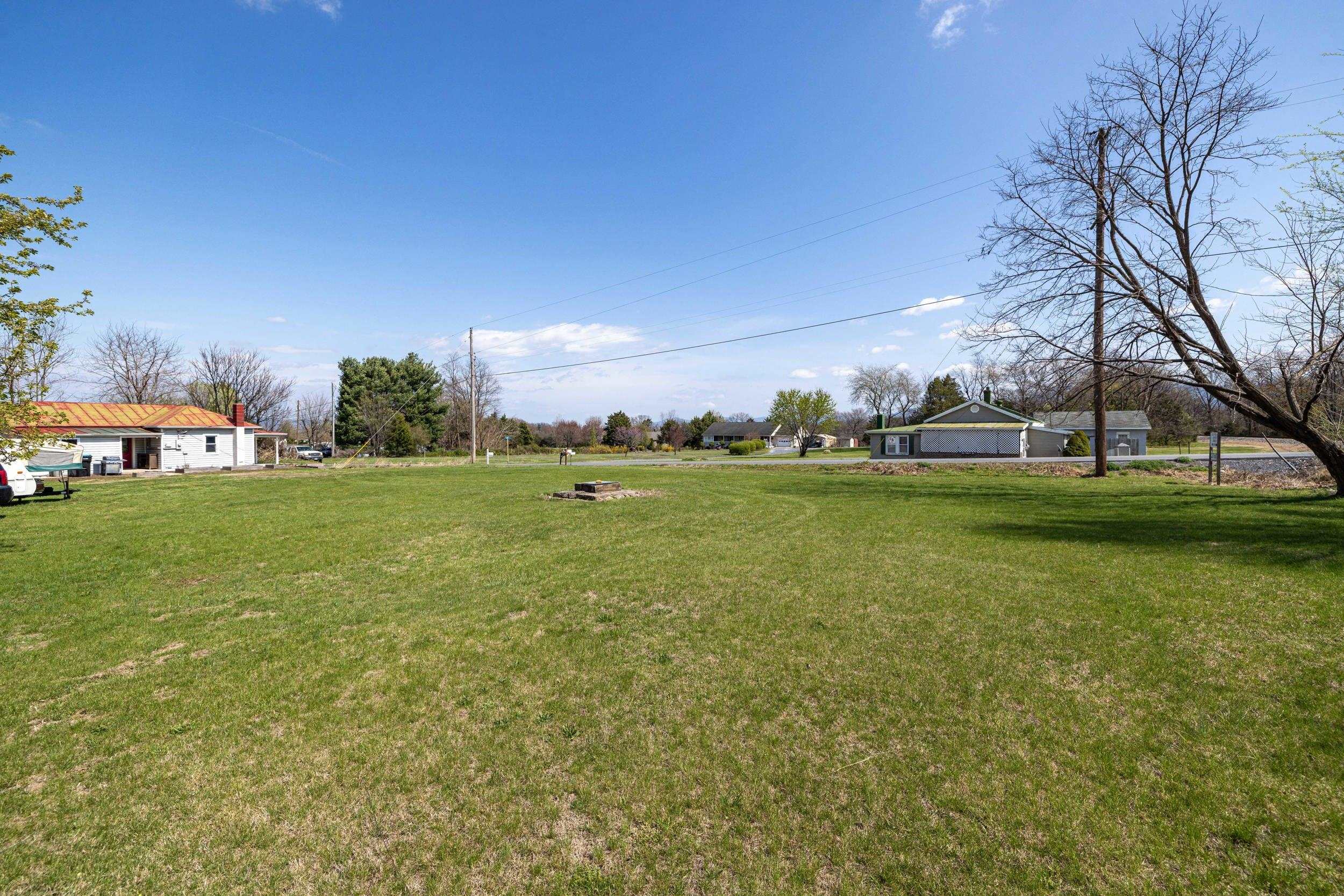 296 Keystone Road Stanley, VA 22851 - Photo 52 of 54