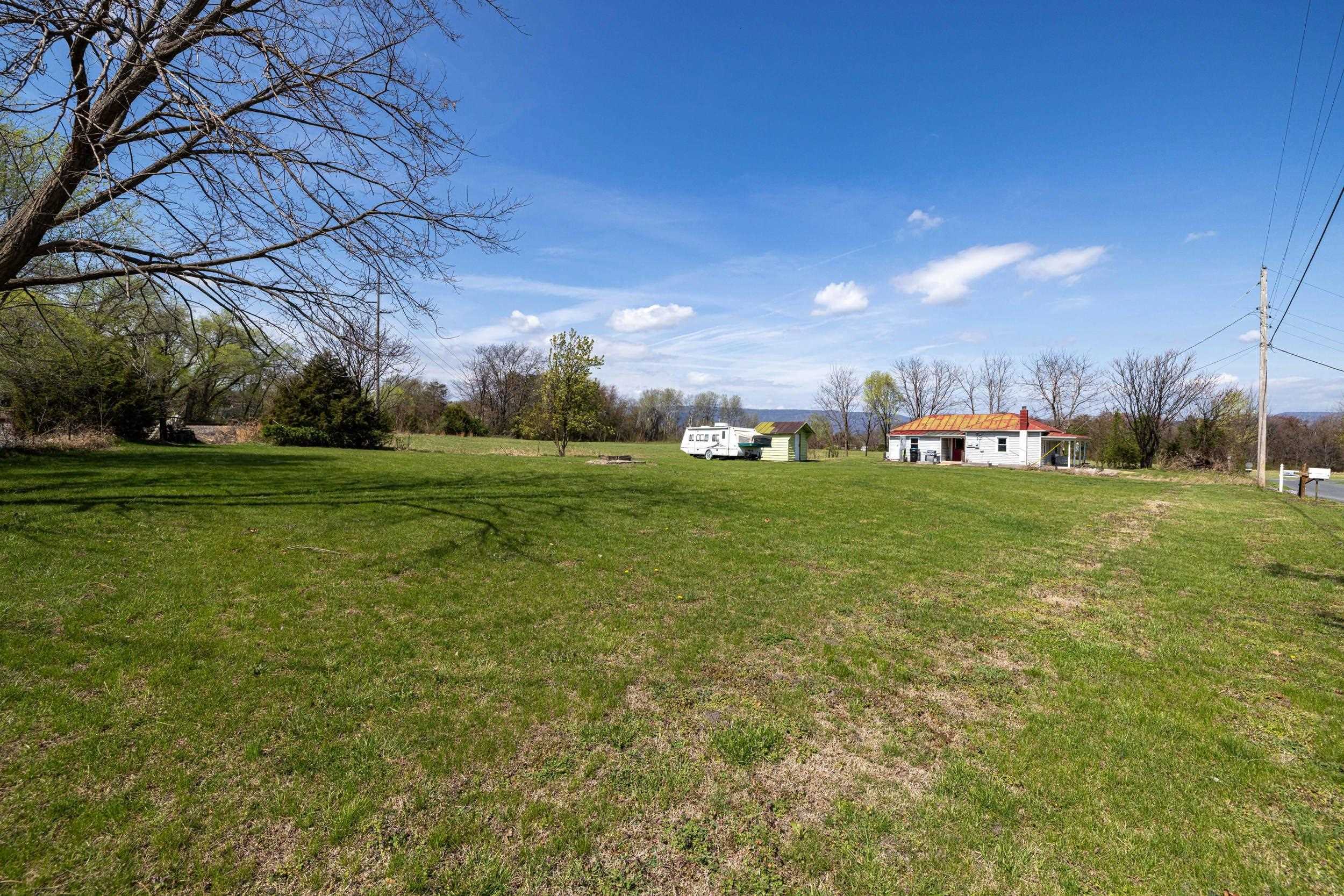296 Keystone Road Stanley, VA 22851 - Photo 53 of 54