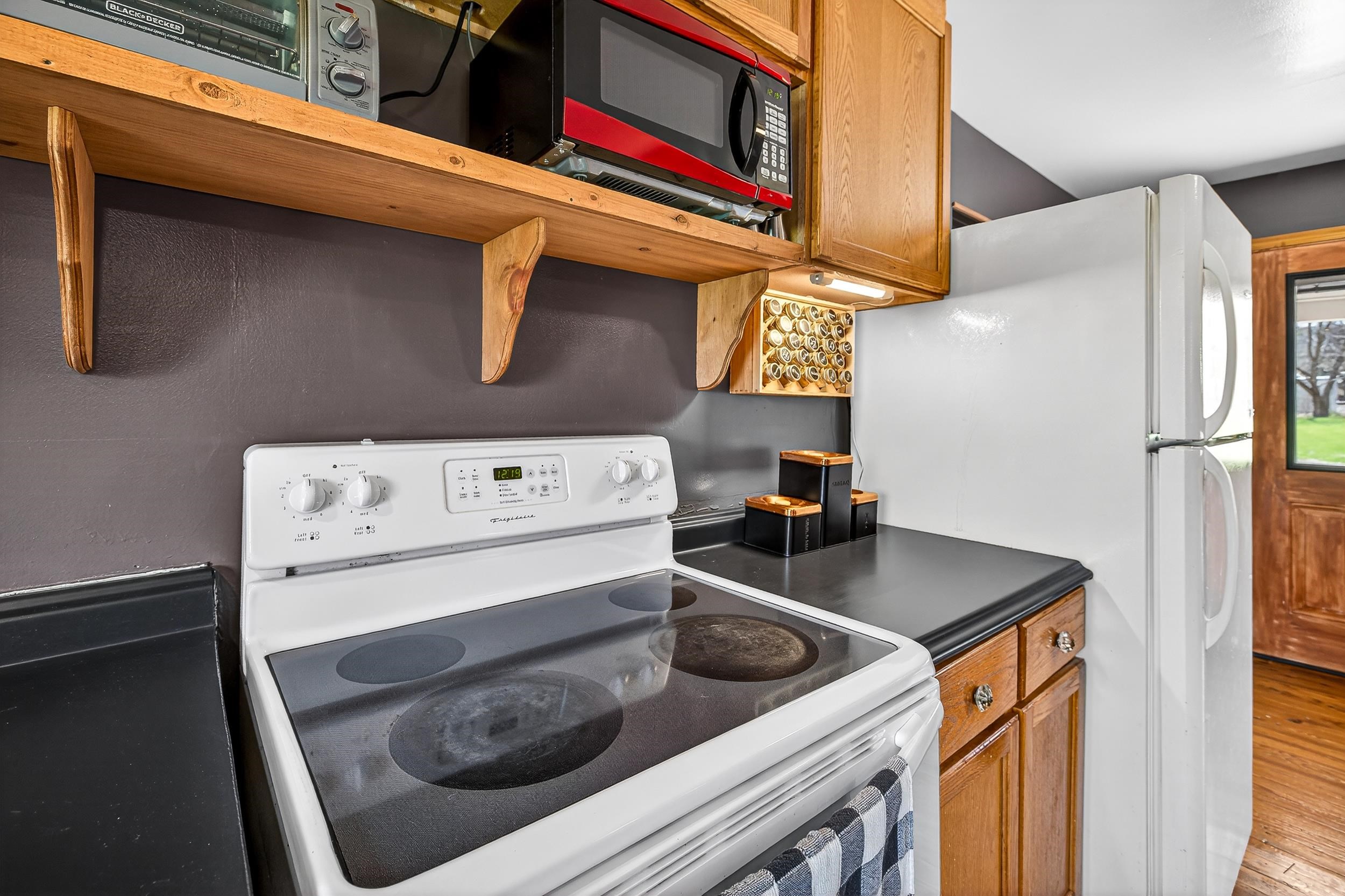 296 Keystone Road Stanley, VA 22851 - Photo 8 of 54