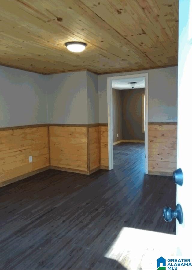 519 East 7th Street Anniston, AL 36207 - Photo 17 of 25