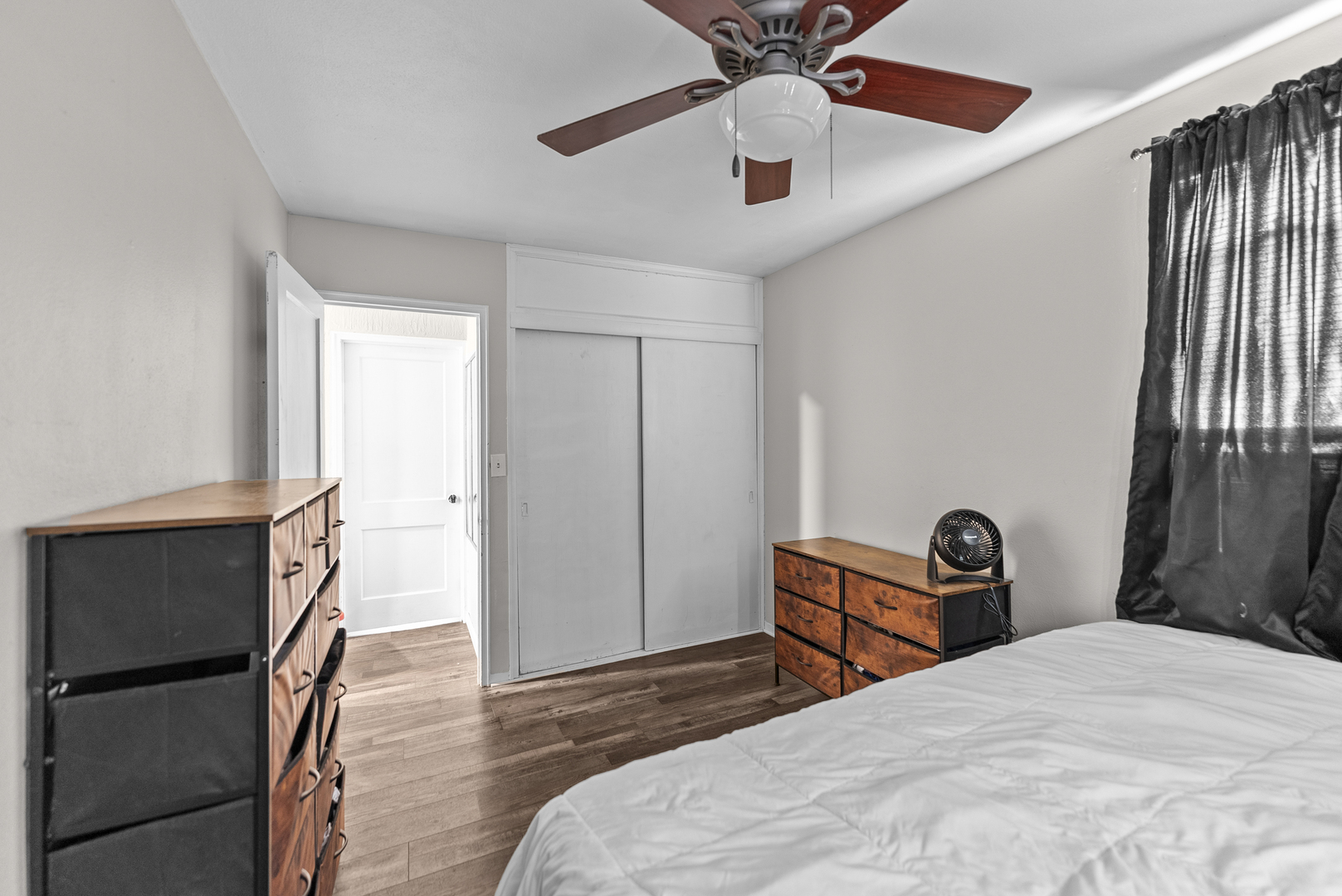 1144 39th Street Moline, IL 61265 - Photo 11 of 19