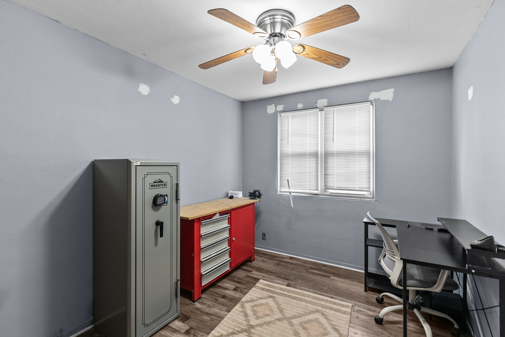 1144 39th Street Moline, IL 61265 - Photo 13 of 19