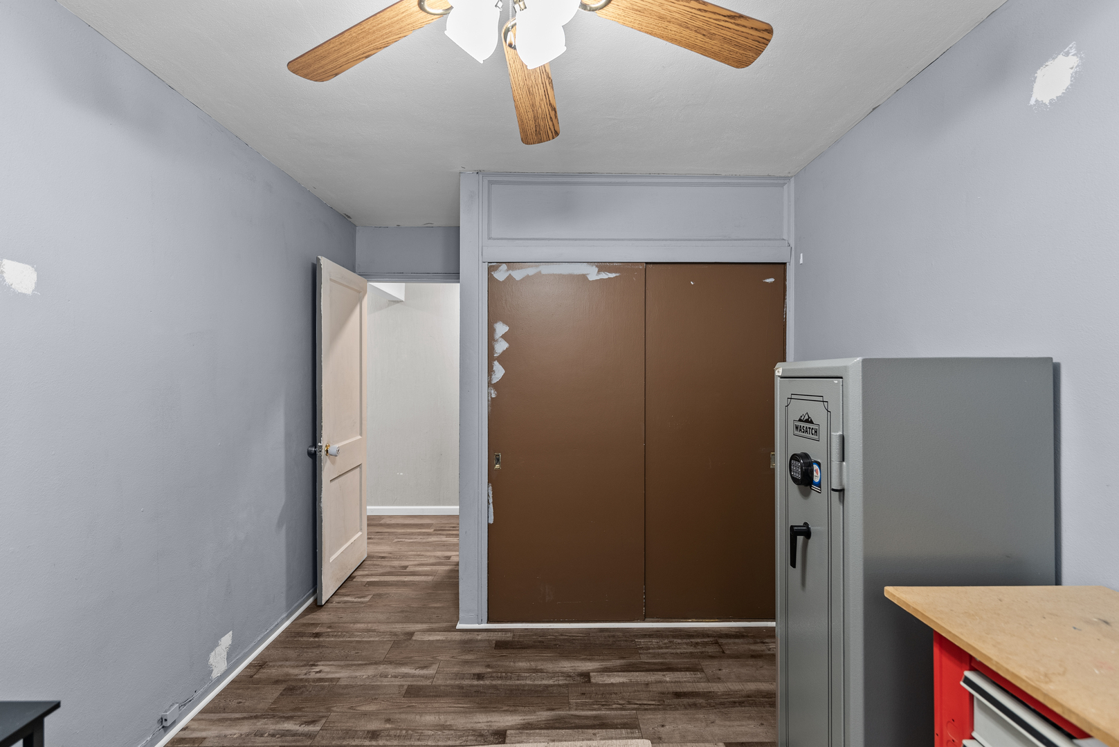 1144 39th Street Moline, IL 61265 - Photo 14 of 19