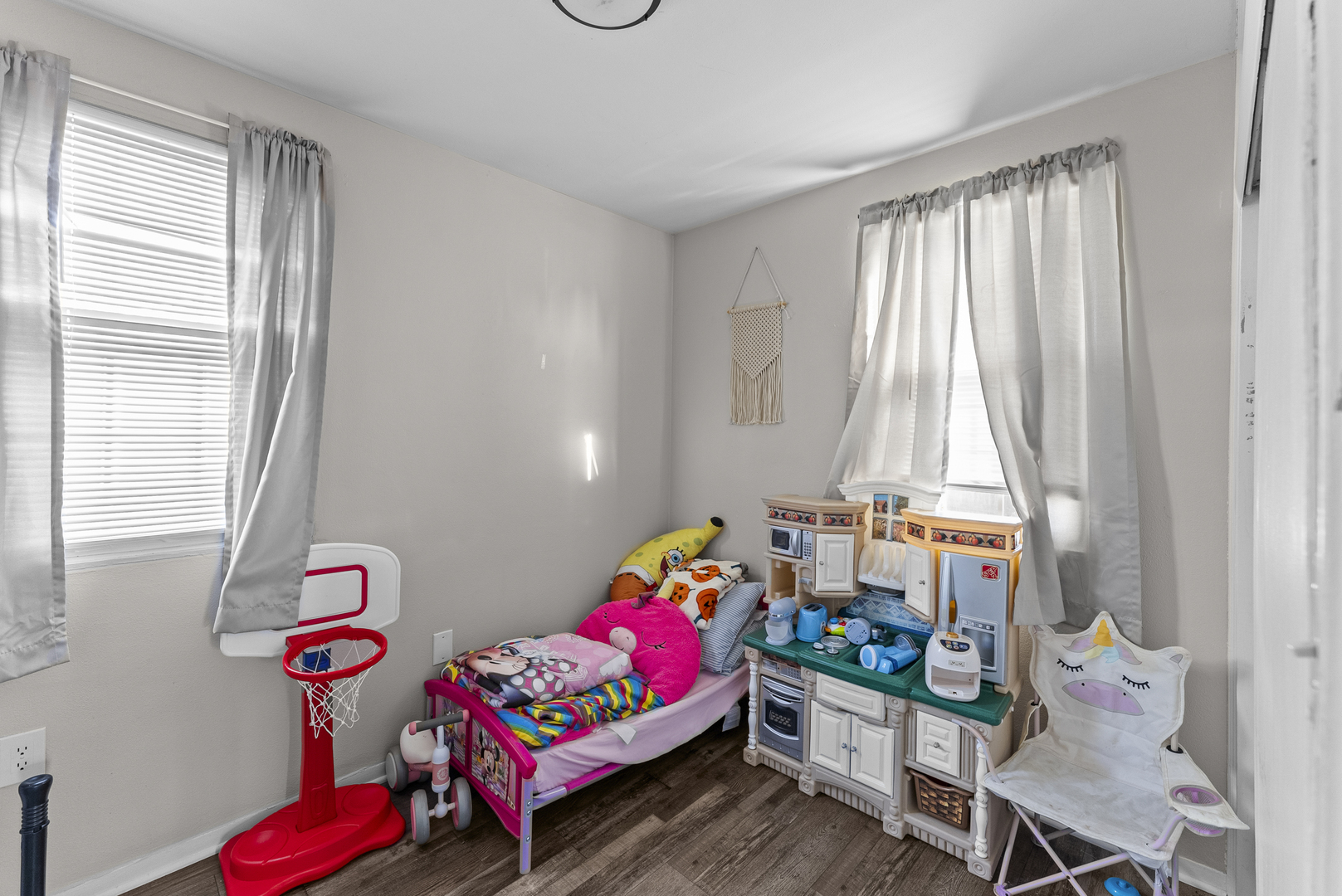 1144 39th Street Moline, IL 61265 - Photo 15 of 19