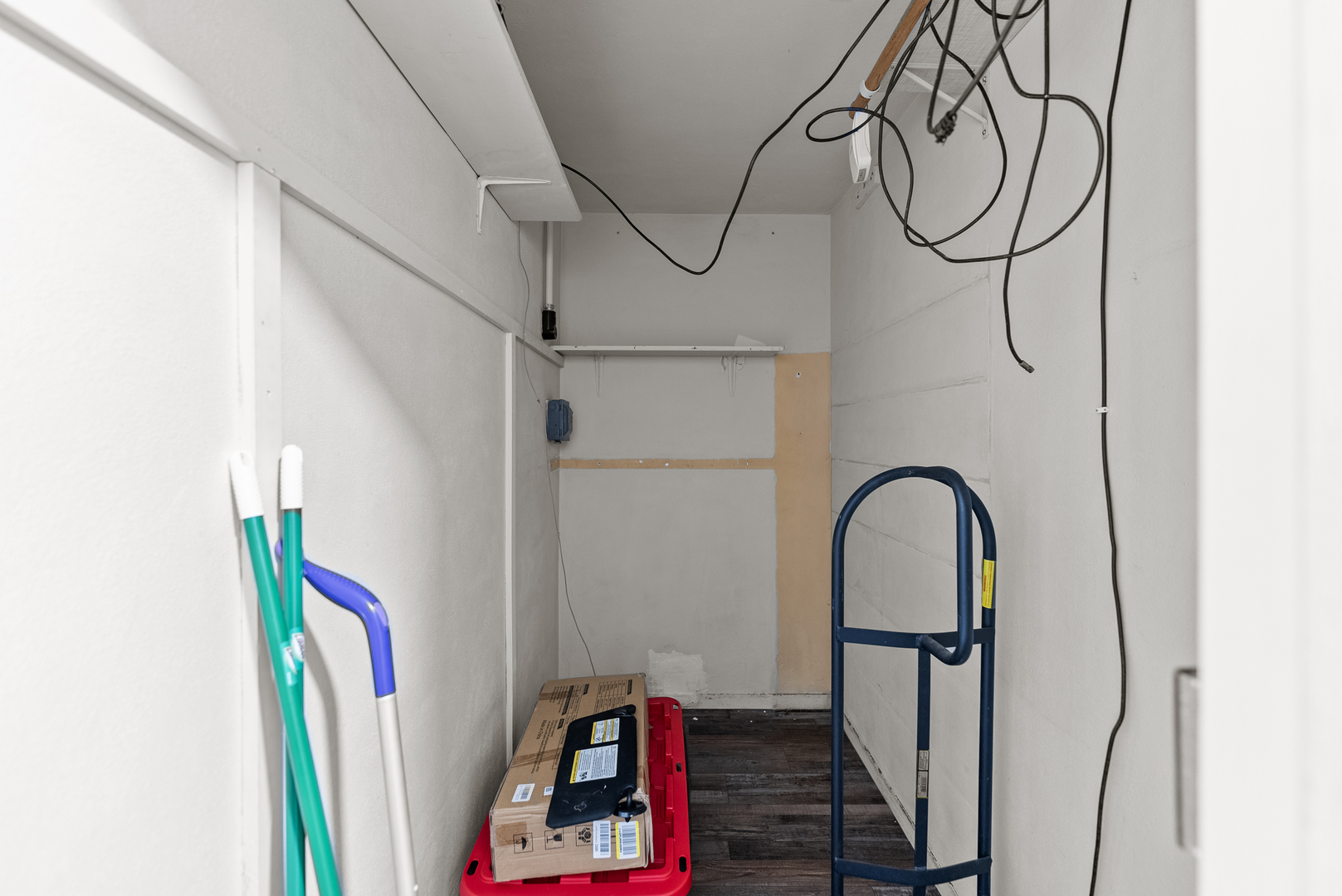 1144 39th Street Moline, IL 61265 - Photo 16 of 19