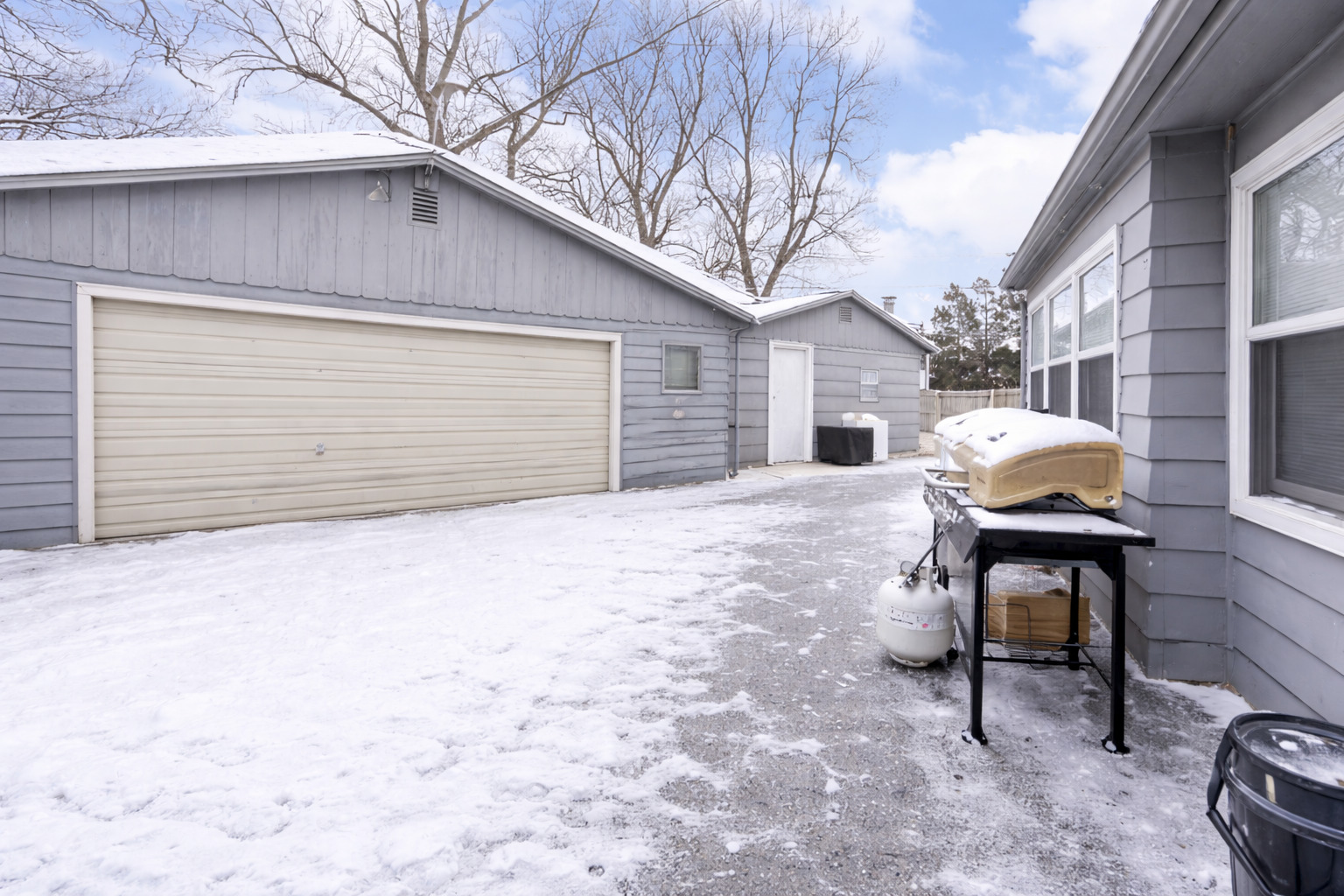 1144 39th Street Moline, IL 61265 - Photo 17 of 19