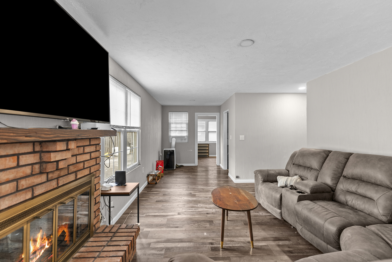 1144 39th Street Moline, IL 61265 - Photo 3 of 19