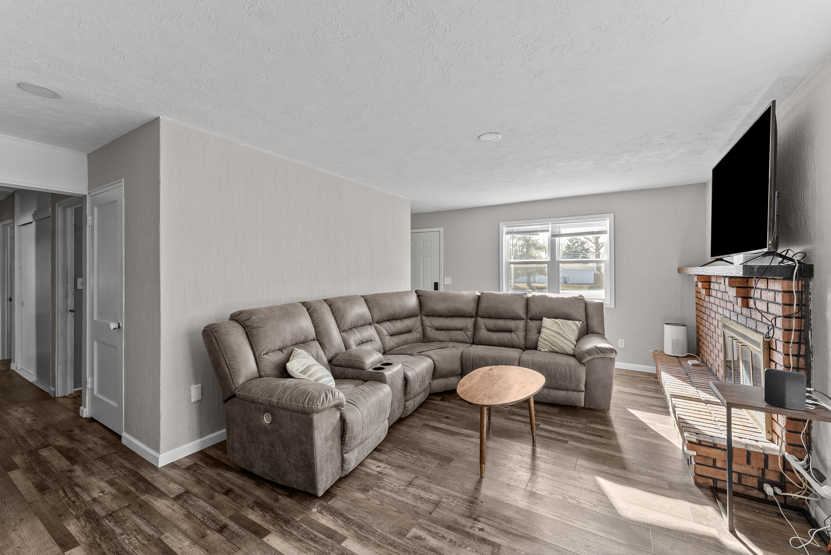 1144 39th Street Moline, IL 61265 - Photo 5 of 19