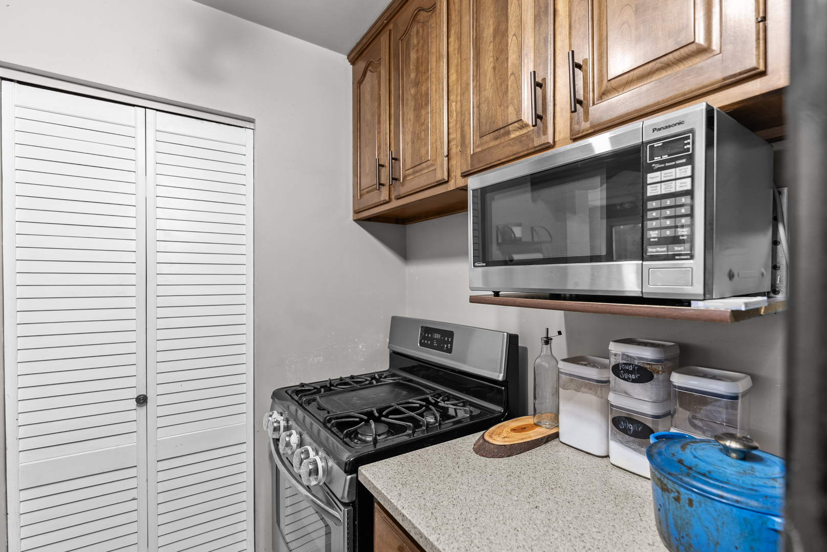 1144 39th Street Moline, IL 61265 - Photo 7 of 19