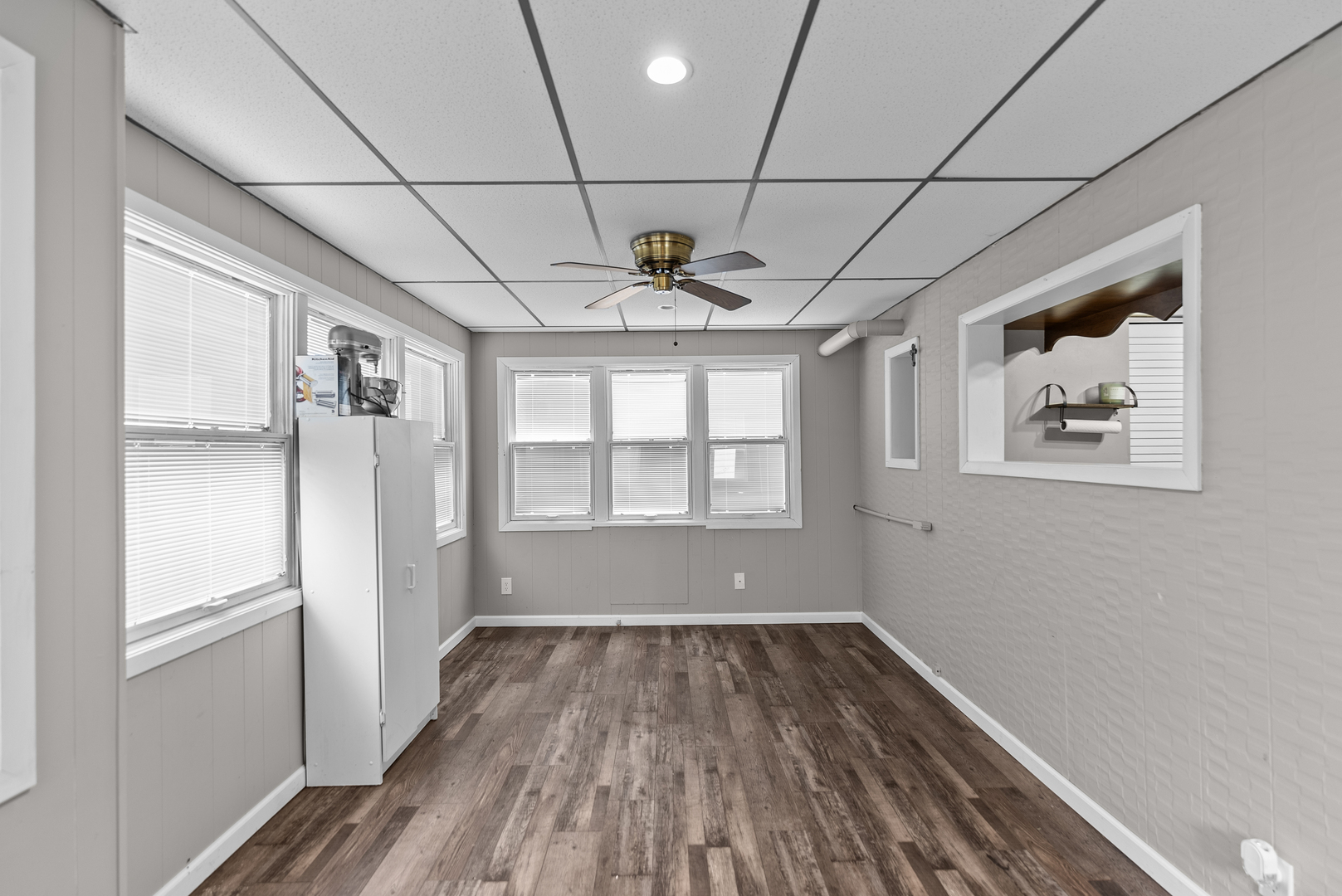 1144 39th Street Moline, IL 61265 - Photo 8 of 19