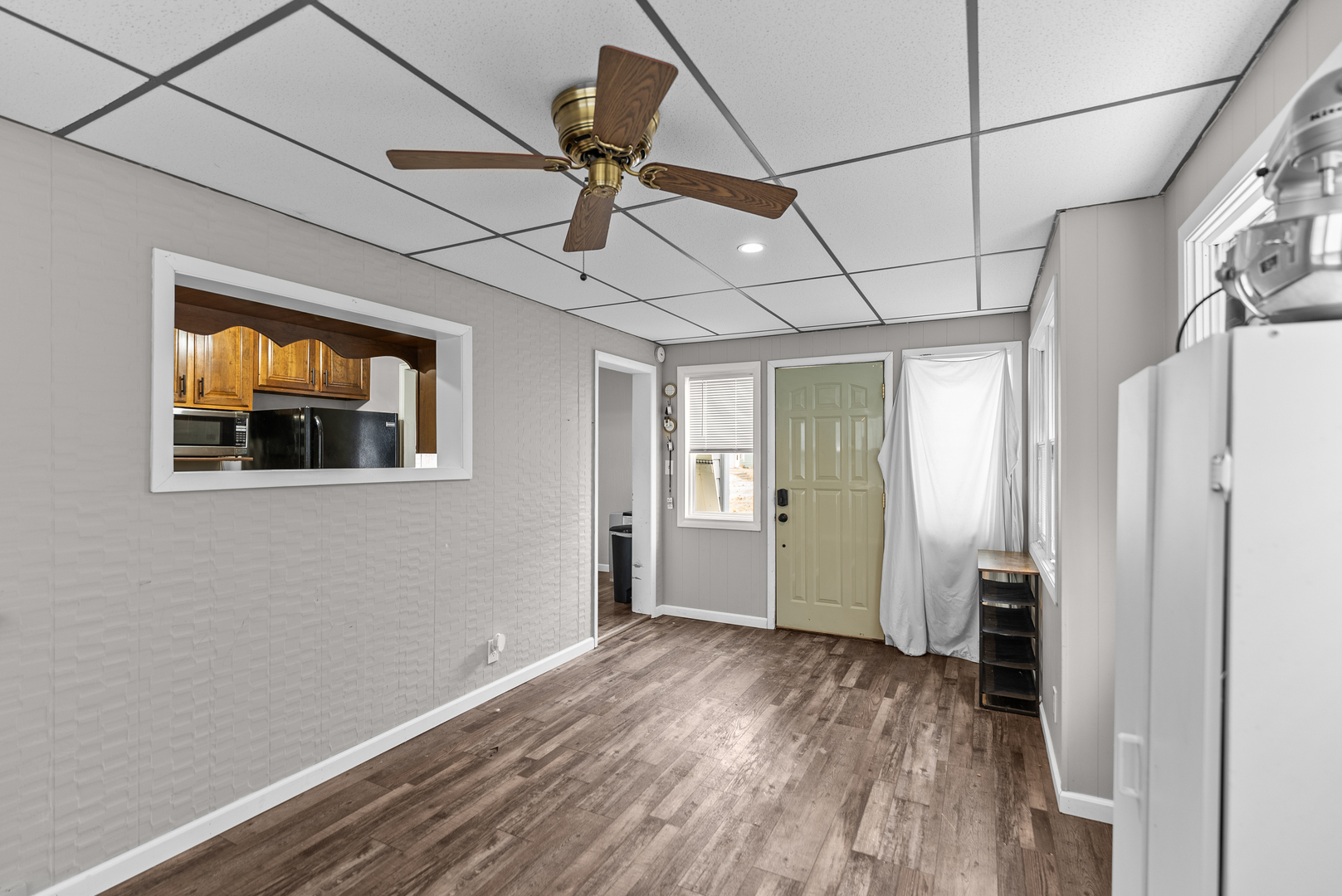 1144 39th Street Moline, IL 61265 - Photo 9 of 19