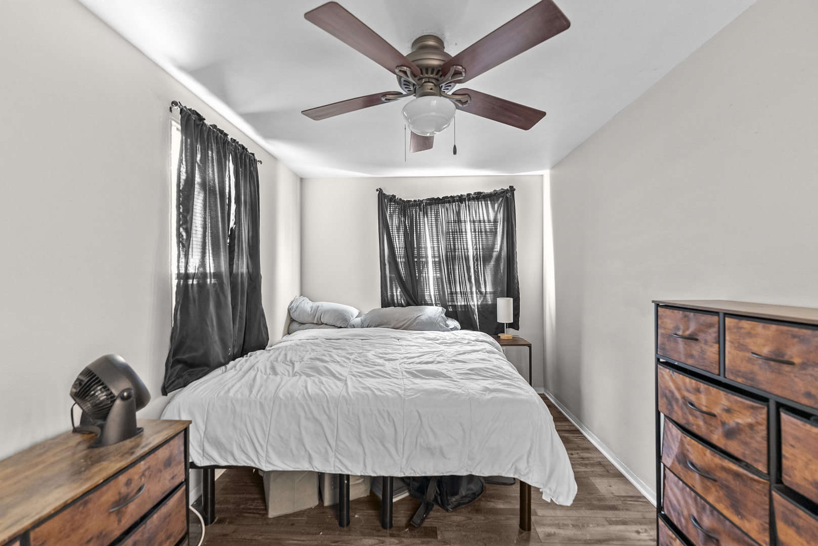 1144 39th Street Moline, IL 61265 - Photo 10 of 19