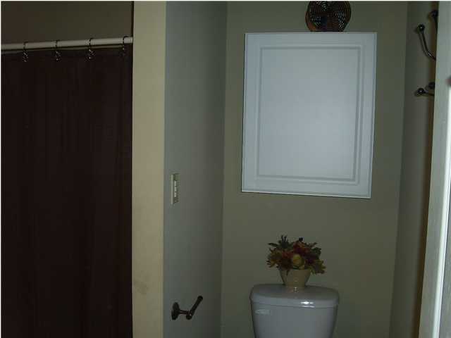 105 Army Ranger Drive Duson, LA 70529 - Photo 17 of 19 Additional Photo