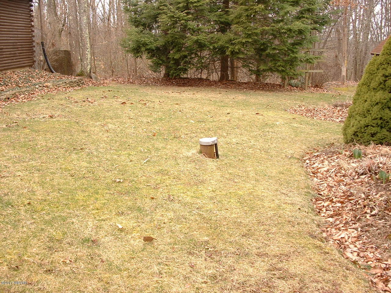 230 Mt View Lane Loganton, PA 17747 - Photo 17 of 55 Well A