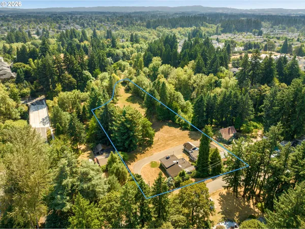 $995,000 | 6864 Northeast Fir Street, Hillsboro, OR 97124