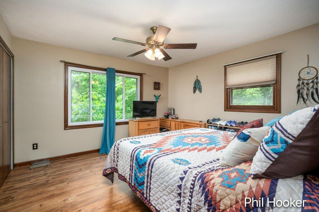 5797 Ivan Road Saranac, MI 48881 - Photo 13 of 40 038-5797 Ivan Rd-32_m
