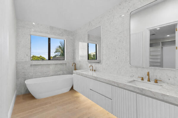 110 Spoonbill Road Manalapan, FL 33462 - Photo 8 of 12 IMG_2075