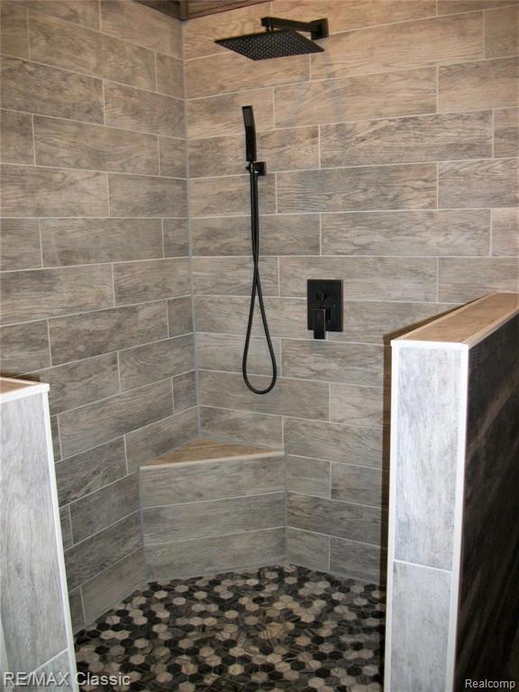 13813 Webster Road Bath, MI 48808 - Photo 15 of 31