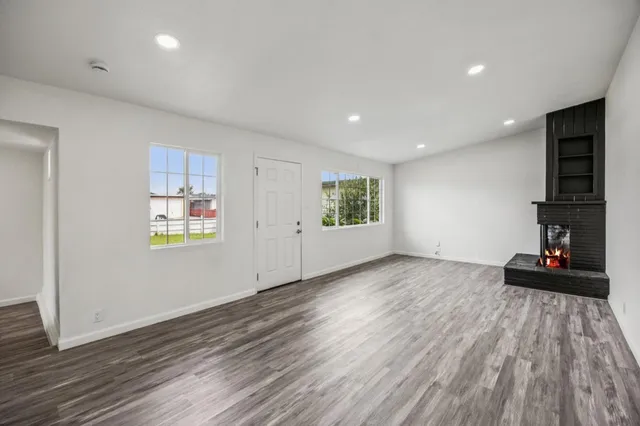 $1,250,000 | 1224 Norton Street, San Mateo, CA 94401