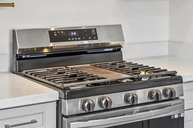 $1,250,000 | 1224 Norton Street, San Mateo, CA 94401