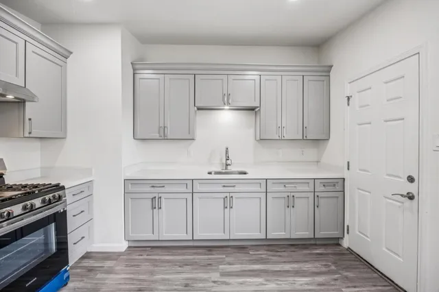 $1,250,000 | 1224 Norton Street, San Mateo, CA 94401