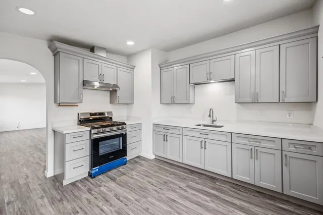 $1,250,000 | 1224 Norton Street, San Mateo, CA 94401