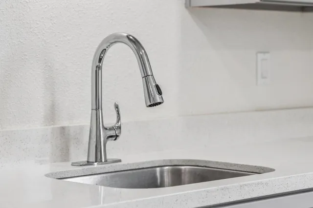 $1,250,000 | 1224 Norton Street, San Mateo, CA 94401