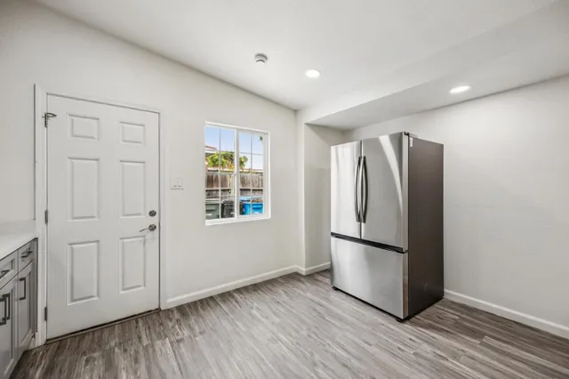 $1,250,000 | 1224 Norton Street, San Mateo, CA 94401