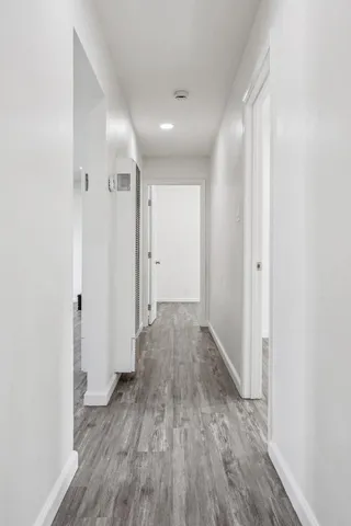 $1,250,000 | 1224 Norton Street, San Mateo, CA 94401