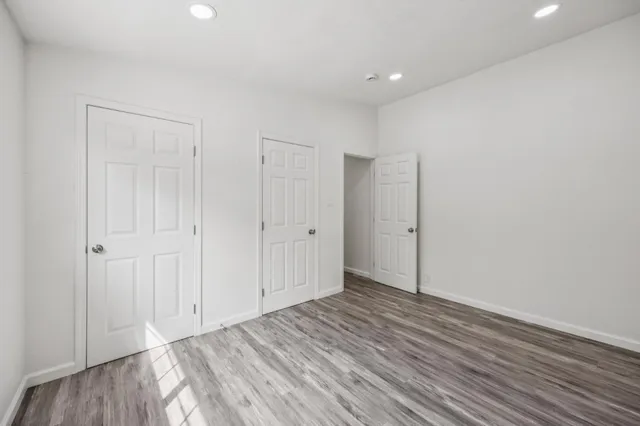 $1,250,000 | 1224 Norton Street, San Mateo, CA 94401