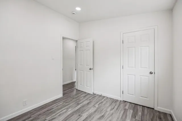 $1,250,000 | 1224 Norton Street, San Mateo, CA 94401