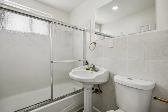 $1,250,000 | 1224 Norton Street, San Mateo, CA 94401