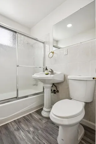 $1,250,000 | 1224 Norton Street, San Mateo, CA 94401