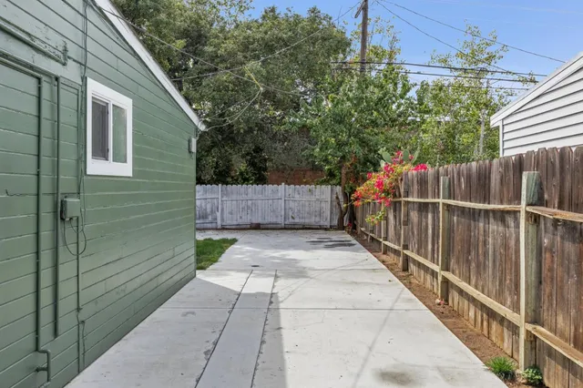$1,250,000 | 1224 Norton Street, San Mateo, CA 94401