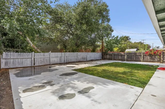 $1,250,000 | 1224 Norton Street, San Mateo, CA 94401