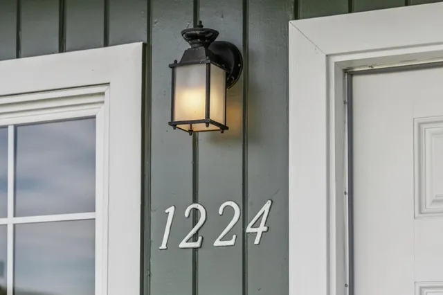 $1,250,000 | 1224 Norton Street, San Mateo, CA 94401