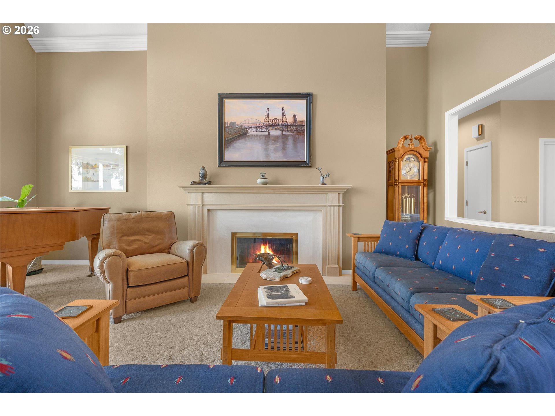 704 Summit Street Oregon City, OR 97045 - Photo 11 of 47