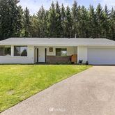 $362,500 | 11024 108th Ave Court Southwest, Tacoma, WA 98498