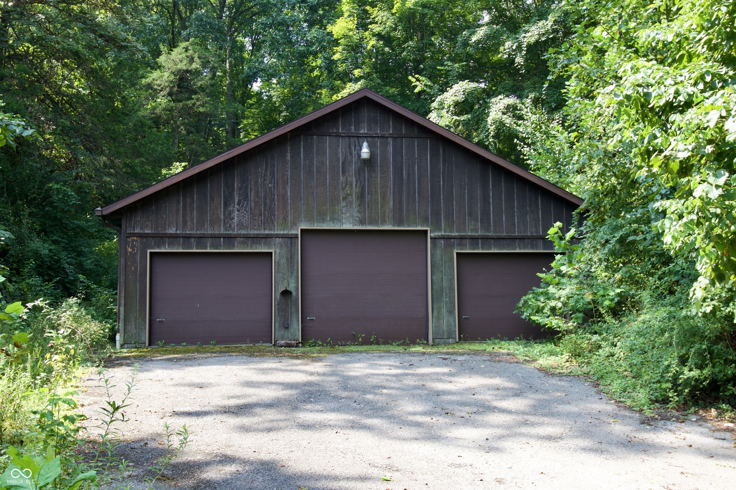 7007 South Ketcham Road Bloomington, IN 47403 - Photo 2 of 12 Gallery Image 2