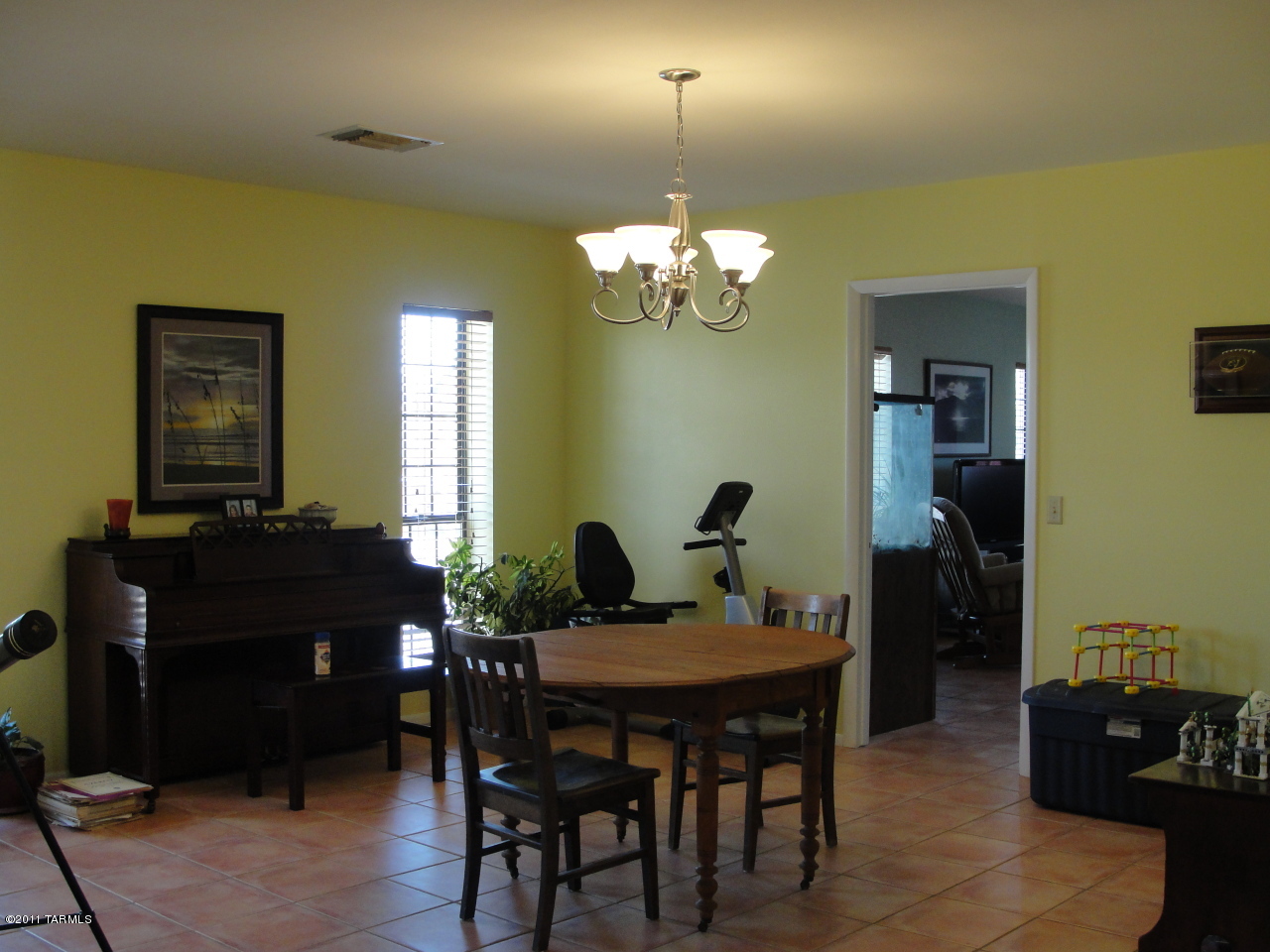 501 North Davidson Road Vail, AZ 85641 - Photo 16 of 30 Gallery Image 16