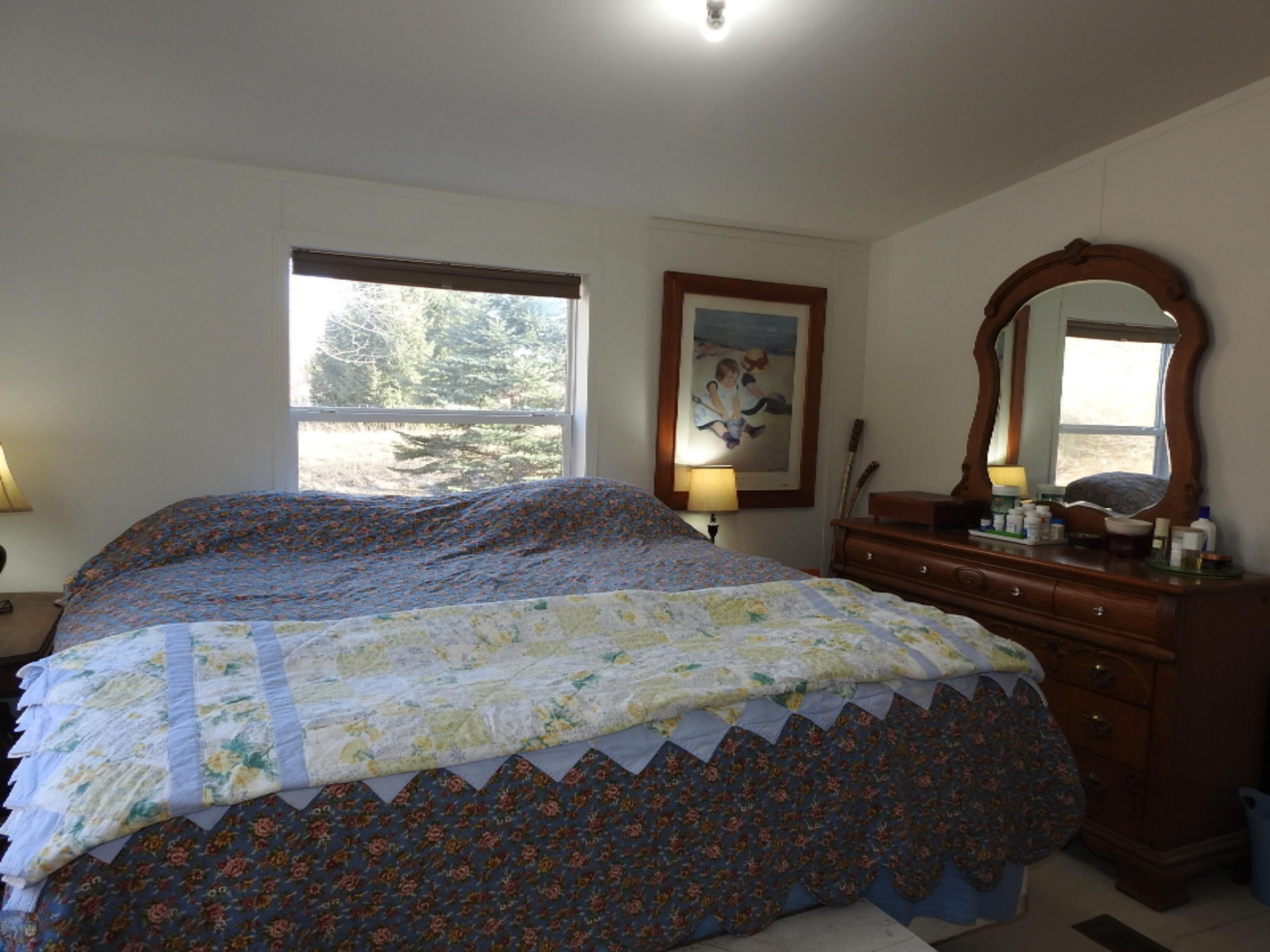 1237 East Arthur Road Rothbury, MI 49452 - Photo 16 of 27 DSCN2670