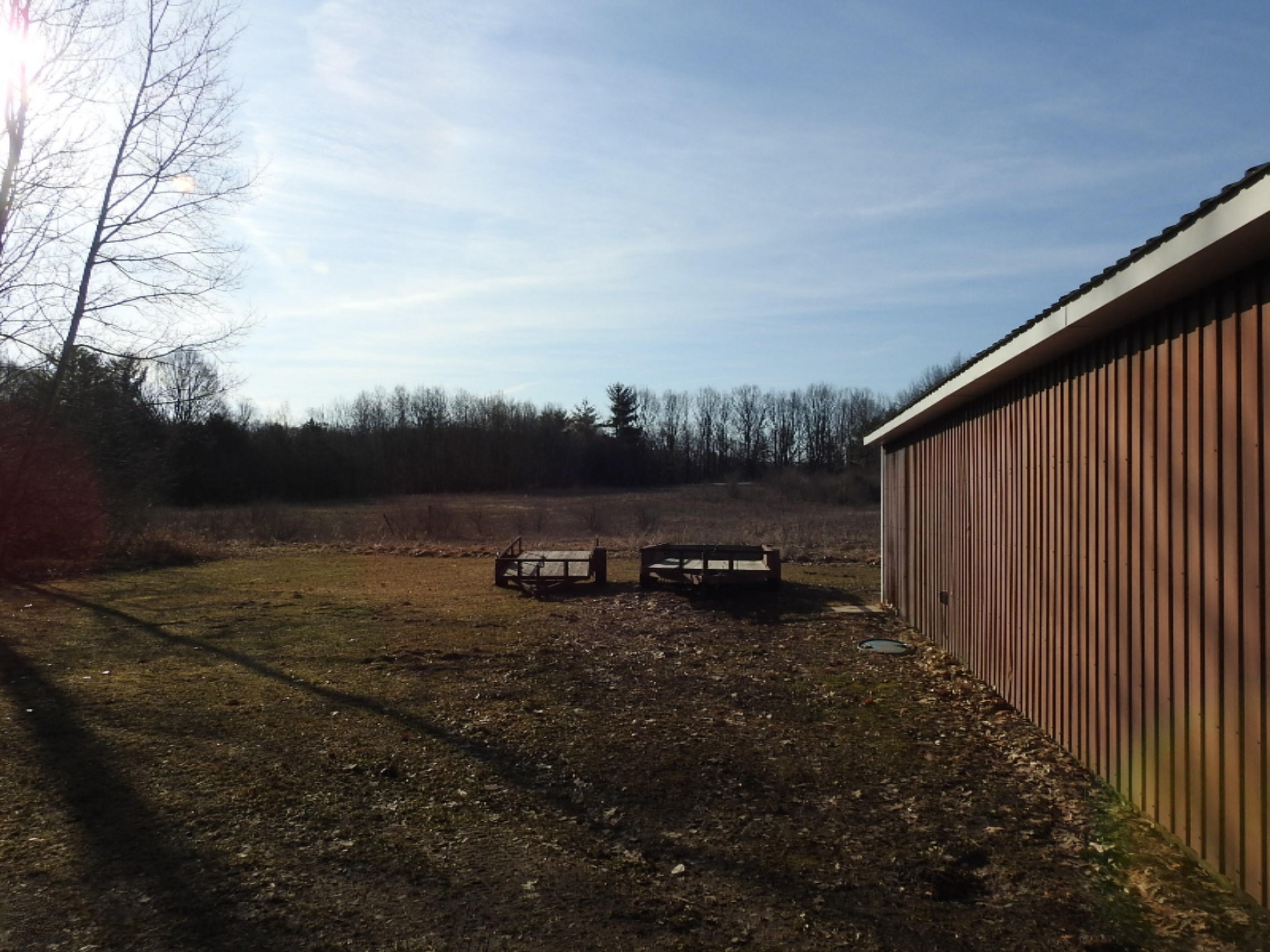1237 East Arthur Road Rothbury, MI 49452 - Photo 23 of 27 DSCN2677