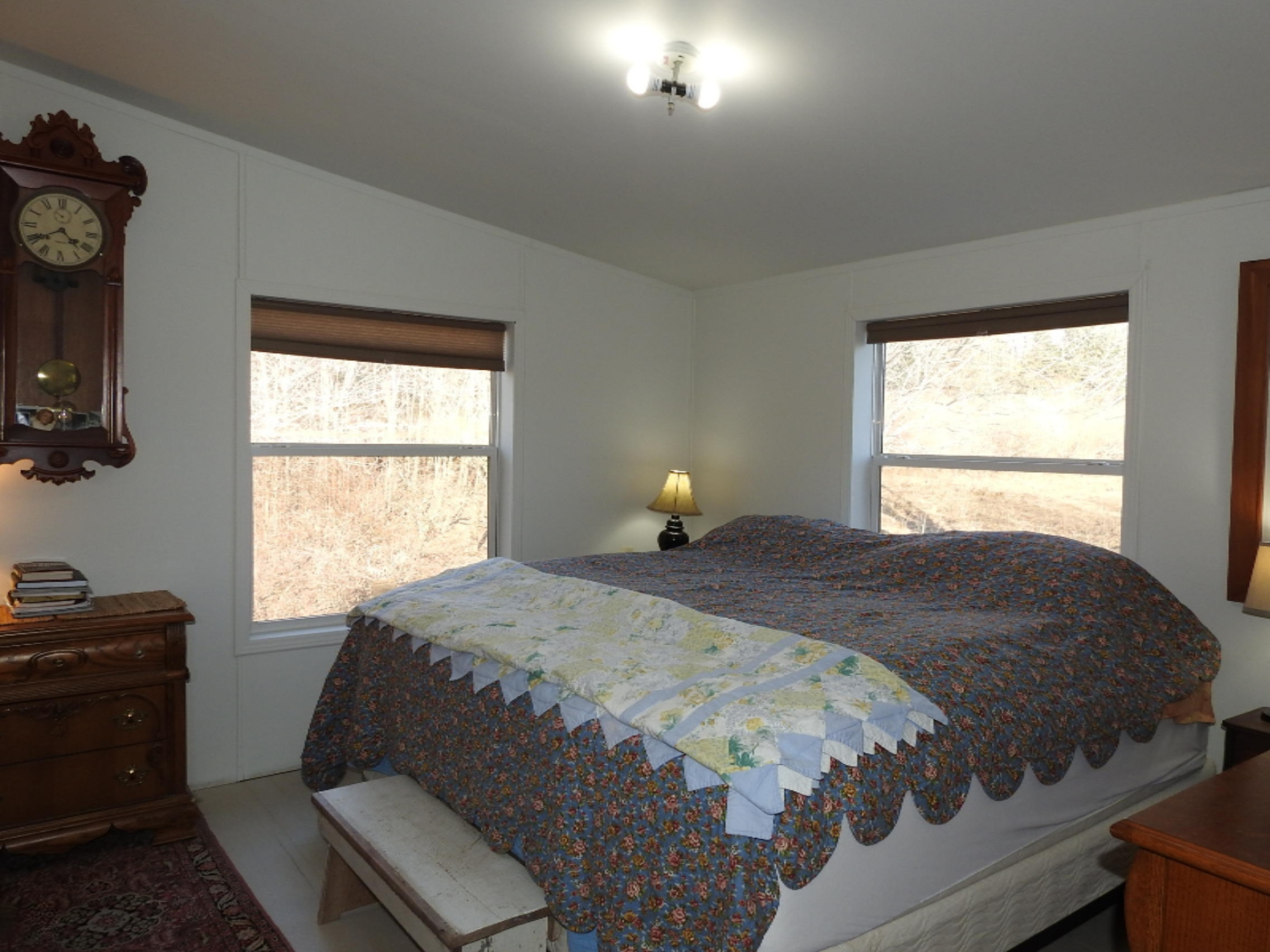 1237 East Arthur Road Rothbury, MI 49452 - Photo 6 of 27 DSCN2668