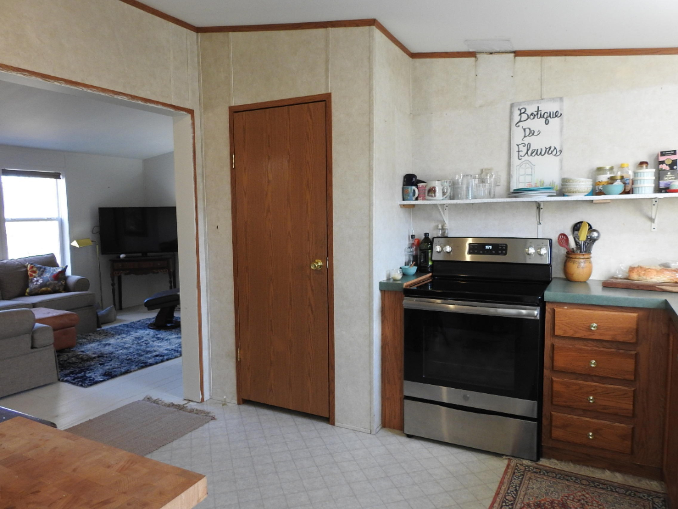 1237 East Arthur Road Rothbury, MI 49452 - Photo 8 of 27 DSCN2653