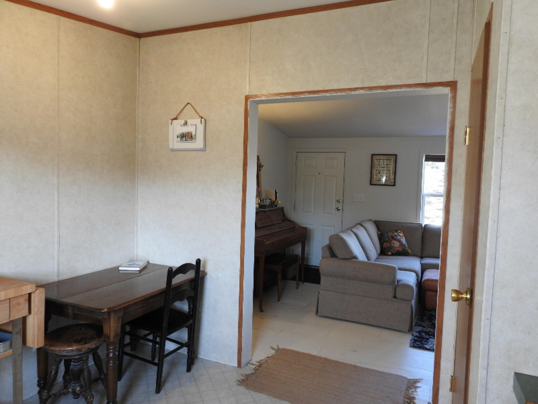 1237 East Arthur Road Rothbury, MI 49452 - Photo 9 of 27 DSCN2654