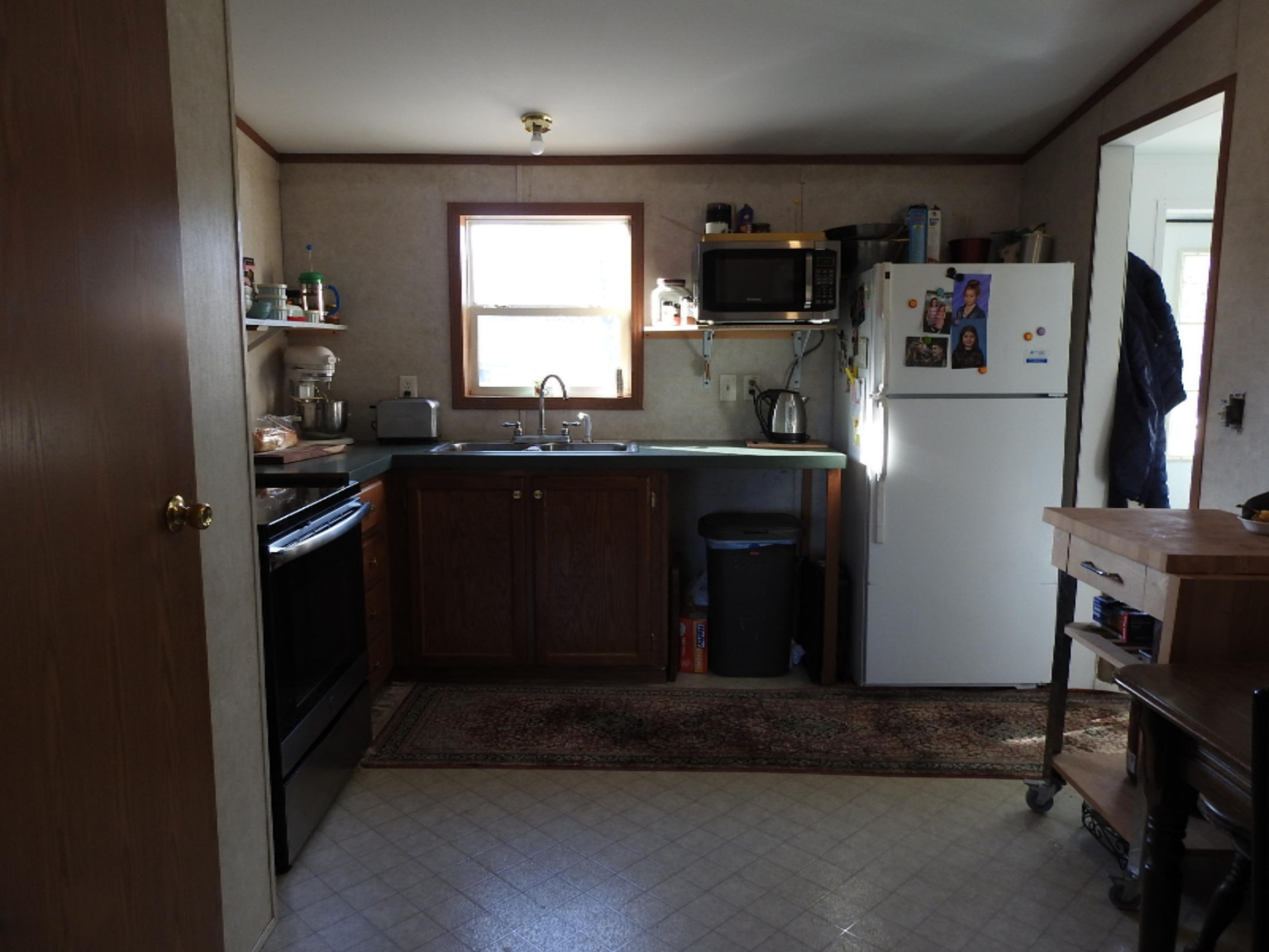 1237 East Arthur Road Rothbury, MI 49452 - Photo 10 of 27 DSCN2655