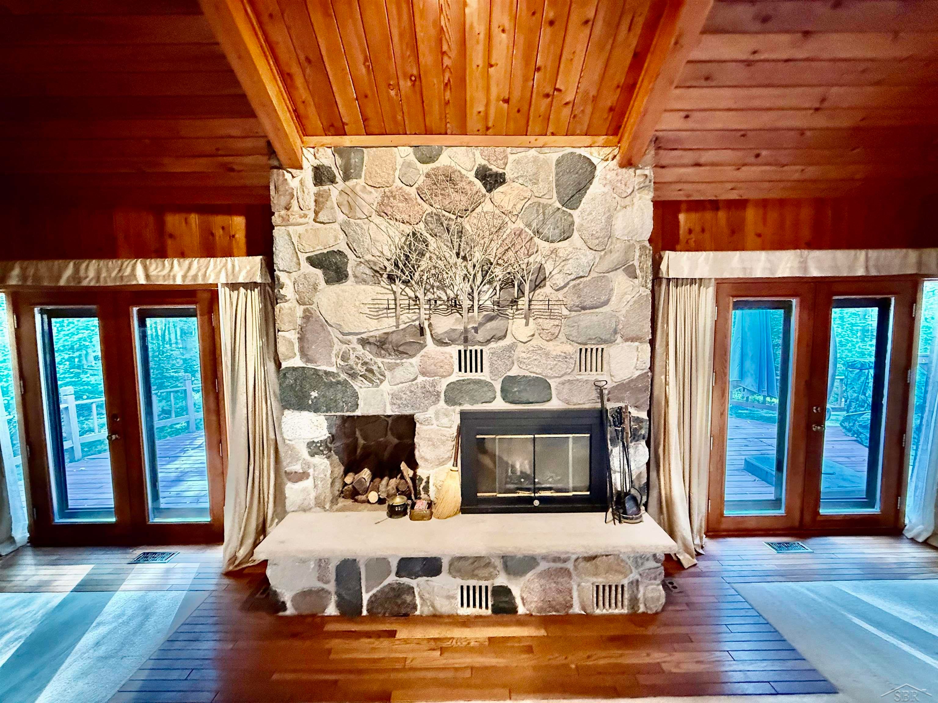 1825 North Miller Road Saginaw, MI 48609 - Photo 8 of 57 Gallery Image 8