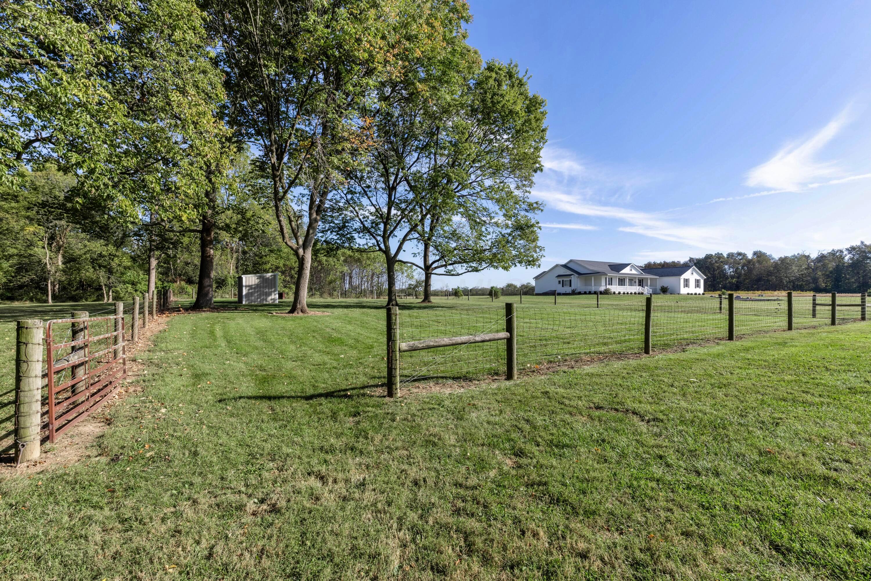 6386 Zane Trail Road Circleville, OH 43113 - Photo 23 of 31 1R6A9303-HDR
